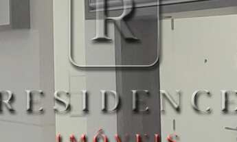 Imagem 5: APARTAMENTO RESIDENCIAL em CANOAS - RS, SÃO JOSÉ