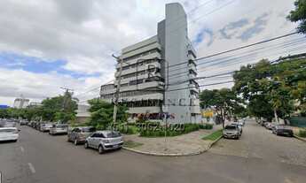 Imagem 1: SALA COMERCIAL em PORTO ALEGRE - RS, SANTANA