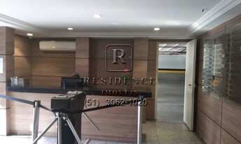 Imagem 6: SALA COMERCIAL em PORTO ALEGRE - RS, SANTANA