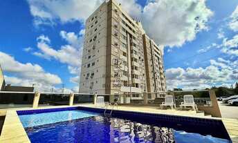 Imagem: APARTAMENTO RESIDENCIAL em CANOAS - RS