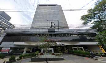 Imagem: SALA COMERCIAL em PORTO ALEGRE - RS, BOA