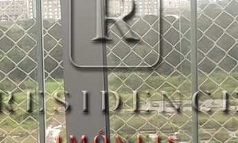 Imagem 7: APARTAMENTO RESIDENCIAL em CANOAS - RS, SÃO JOSÉ