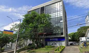 Imagem: SALA COMERCIAL em PORTO ALEGRE - RS, AUXILIADORA