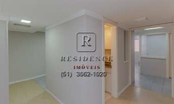 Imagem 7: SALA COMERCIAL em PORTO ALEGRE - RS, AUXILIADORA