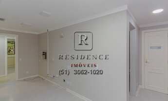 Imagem 2: SALA COMERCIAL em PORTO ALEGRE - RS, AUXILIADORA