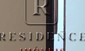 Imagem 5: COBERTURA RESIDENCIAL em Porto Alegre - RS, Moinhos de Vento