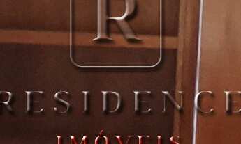 Imagem 6: COBERTURA RESIDENCIAL em Porto Alegre - RS, Moinhos de Vento