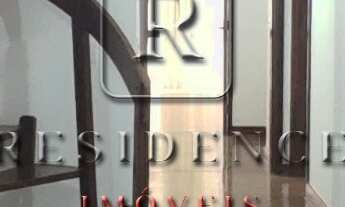 Imagem 3: COBERTURA RESIDENCIAL em Porto Alegre - RS, Moinhos de Vento