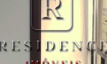 Imagem 7: COBERTURA RESIDENCIAL em Porto Alegre - RS, Moinhos de Vento