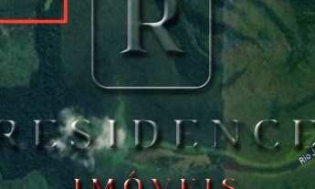 Imagem: TERRENO RESIDENCIAL em Porto Alegre - RS