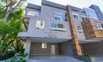 Imagem: CASA RESIDENCIAL em PORTO ALEGRE - RS, TRISTEZA