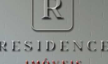 Imagem 2: APARTAMENTO RESIDENCIAL em PORTO ALEGRE - RS, MOINHOS DE VENTO