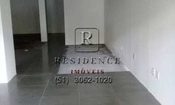 Imagem 5: LOJA COMERCIAL em PORTO ALEGRE - RS, MOINHOS DE VENTO