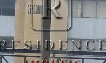 Imagem 4: APARTAMENTO RESIDENCIAL em PORTO ALEGRE - RS, MOINHOS DE VENTO