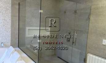 Imagem 7: CASA RESIDENCIAL em Eldorado do Sul - RS, Ponta da Figueira