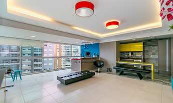 Imagem 2: APARTAMENTO RESIDENCIAL em PORTO ALEGRE - RS, CENTRAL PARQUE