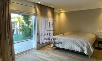 Imagem 3: CASA RESIDENCIAL em Eldorado do Sul - RS, Ponta da Figueira