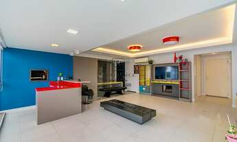 Imagem 4: APARTAMENTO RESIDENCIAL em PORTO ALEGRE - RS, CENTRAL PARQUE