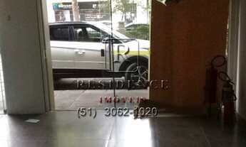 Imagem 3: LOJA COMERCIAL em PORTO ALEGRE - RS, MOINHOS DE VENTO