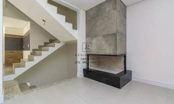 Imagem 6: CASA RESIDENCIAL em PORTO ALEGRE - RS, TRISTEZA