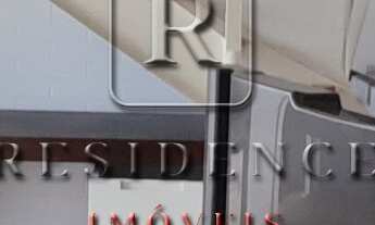 Imagem 6: APARTAMENTO RESIDENCIAL em PORTO ALEGRE - RS, MOINHOS DE VENTO