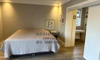 Imagem 4: CASA RESIDENCIAL em Eldorado do Sul - RS, Ponta da Figueira