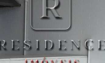 Imagem 7: APARTAMENTO RESIDENCIAL em PORTO ALEGRE - RS, MOINHOS DE VENTO