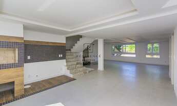 Imagem 3: CASA RESIDENCIAL em PORTO ALEGRE - RS, TRISTEZA