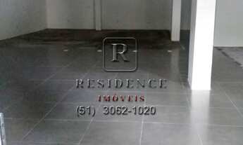 Imagem 4: LOJA COMERCIAL em PORTO ALEGRE - RS, MOINHOS DE VENTO