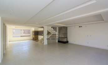 Imagem 2: CASA RESIDENCIAL em PORTO ALEGRE - RS, TRISTEZA