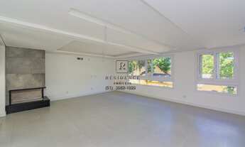 Imagem 5: CASA RESIDENCIAL em PORTO ALEGRE - RS, TRISTEZA