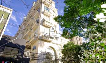 Imagem 1: APARTAMENTO RESIDENCIAL em PORTO ALEGRE - RS, MOINHOS DE VENTO