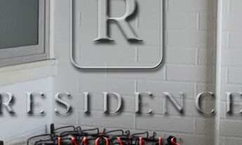 Imagem 5: APARTAMENTO RESIDENCIAL em PORTO ALEGRE - RS, MOINHOS DE VENTO