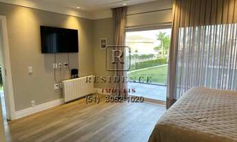 Imagem 5: CASA RESIDENCIAL em Eldorado do Sul - RS, Ponta da Figueira