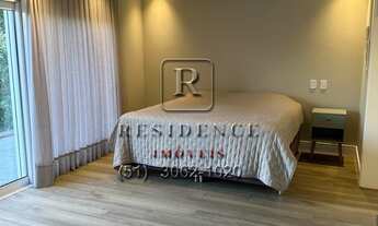 Imagem 6: CASA RESIDENCIAL em Eldorado do Sul - RS, Ponta da Figueira