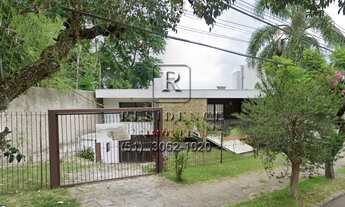 Imagem: CASA COMERCIAL em PORTO ALEGRE - RS, TRÊS