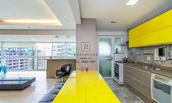 Imagem 5: APARTAMENTO RESIDENCIAL em PORTO ALEGRE - RS, CENTRAL PARQUE