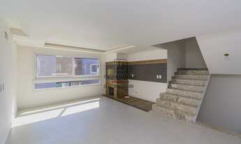 Imagem 4: CASA RESIDENCIAL em PORTO ALEGRE - RS, TRISTEZA