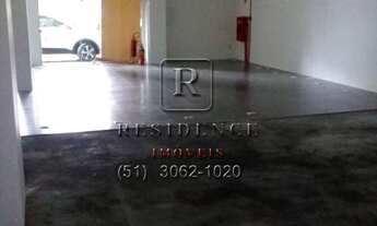 Imagem 6: LOJA COMERCIAL em PORTO ALEGRE - RS, MOINHOS DE VENTO