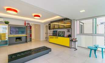 Imagem 7: APARTAMENTO RESIDENCIAL em PORTO ALEGRE - RS, CENTRAL PARQUE