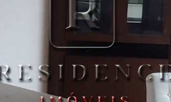 Imagem 3: APARTAMENTO RESIDENCIAL em PORTO ALEGRE - RS, MOINHOS DE VENTO