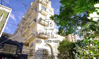 Imagem: APARTAMENTO RESIDENCIAL em Porto Alegre