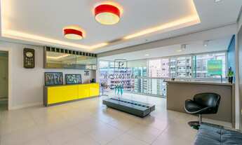 Imagem 6: APARTAMENTO RESIDENCIAL em PORTO ALEGRE - RS, CENTRAL PARQUE