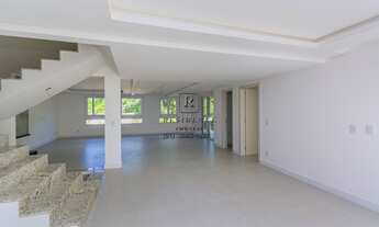 Imagem 7: CASA RESIDENCIAL em PORTO ALEGRE - RS, TRISTEZA