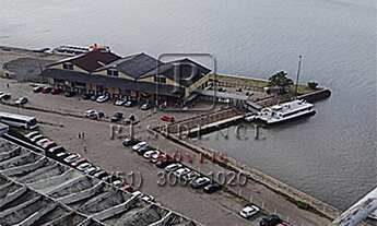 Imagem 3: PREDIO COMERCIAL em Porto Alegre - RS, Centro