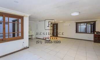 Imagem 5: CASA RESIDENCIAL em PORTO ALEGRE - RS, BOA VISTA
