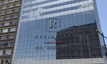 Imagem 2: PREDIO COMERCIAL em Porto Alegre - RS, Centro