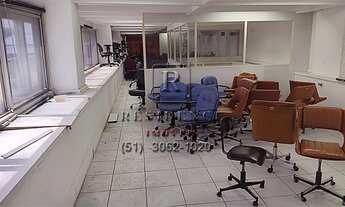 Imagem 6: PREDIO COMERCIAL em Porto Alegre - RS, Centro