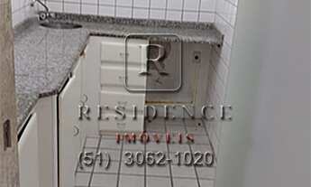 Imagem 7: PREDIO COMERCIAL em Porto Alegre - RS, Centro