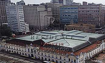 Imagem 4: PREDIO COMERCIAL em Porto Alegre - RS, Centro